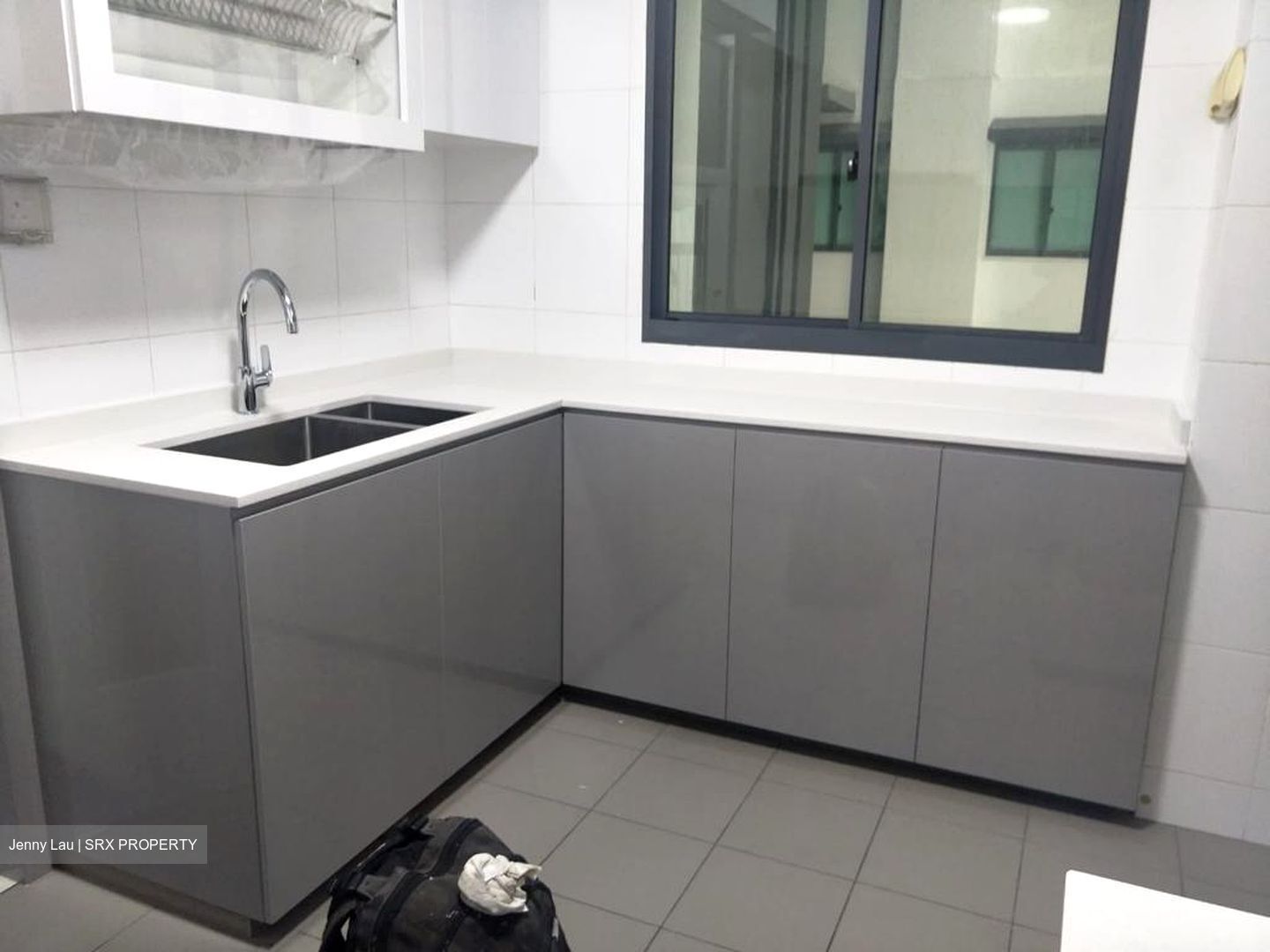 Blk 1C The Pinnacle@Duxton (Bukit Merah), HDB 5 Rooms #497054091